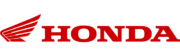 Indumot Social